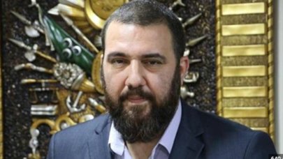 Abdülhamid’in torunu ‘Laiklik Günü’ kanun teklifine karşı çıktı