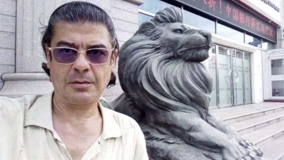 Dünyayı gezmek için yola çıktı: Kamboçya'da çekiçli saldırıda öldürüldü