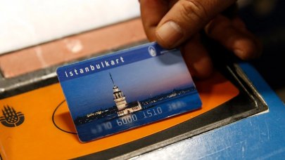 İstanbul Kart artık minibüslerde de geçerli olacak