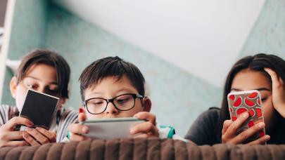 Hesapları kontrol edin