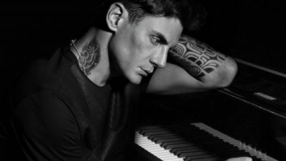 Dünyaca ünlü virtüöz piyanist İstanbul'da konser verecek