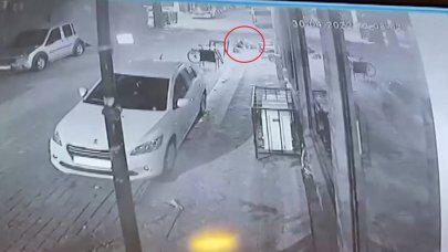İstanbul'daki ölümlü kavga: Şüpheli 2 yıl sonra yakalandı
