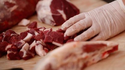 Et fiyatları için yeni karar! Ramazan ayı boyunca sabitlendi: İşte kampanyaya katılan marketler
