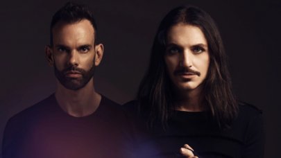 İngiliz alternatif rock grubu Placebo İstanbul'da konser verecek