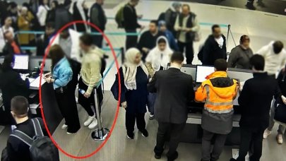 Eylem Tok ve oğlu hakkında tutuklama kararı çıktı