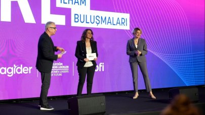 ‘GKL İlham Buluşmaları’ gerçekleştirildi