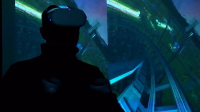 Yapay zekayla 'çıplak' şantaj! Bu mesaja dikkat!