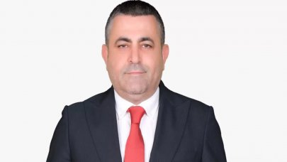 Serkan Yazıcı: Esenyurt’u ‘küçük Şam’ olarak anılmaktan kurtaracağız