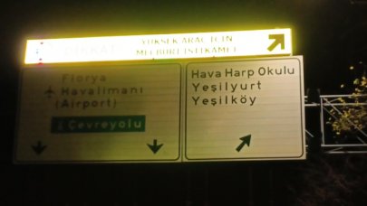 4 kişinin can verdiği kazada TIR şoförünün kusuru ortaya çıktı!