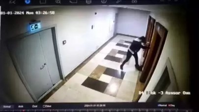 Kedi Eros davası duruşması ne zaman, hangi mahkemede, saat kaçta?