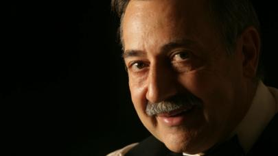 Orhan Kural'dan Cem Yılmaz'a: 1 milyonluk dairemi sana veririm