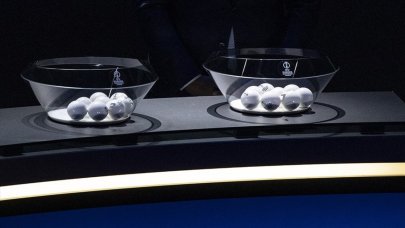 Avrupa Ligi’nde çeyrek final ve yarı final eşleşmeleri belli oldu
