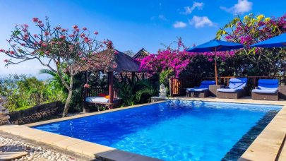 Bungalov kiralayanlar dikkat! İşte yeni dolandırıcılık yöntemi