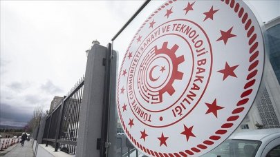Sanayi ve Teknoloji Bakanlığı personel alacak