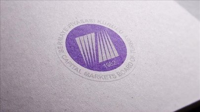 SPK'dan tahvil ihraçları ile ilgili açıklama geldi