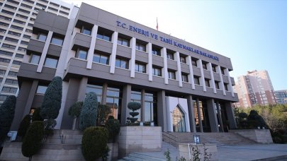 Enerjide verimlilik artırıcı projeler için başvurular başlıyor