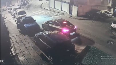 İstanbul'da hayalet ekran hırsızlığı: Suç makinesi çıktı