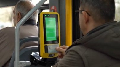 Minibüslerde İstanbulkart geçiyor mu, kaç para? İndirimli kartlar minibüslerde geçerli mi? Minibüslerde İstanbulkart kaç para?