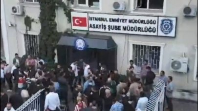 11 ilde Mahzen-14 operasyonu: 50 gözaltı