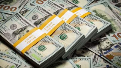 2 Nisan salı dolar ve euro fiyatları - Dolar kaç lira