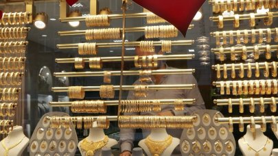 Altın alacaklar dikkat! Dolandırıcılara gün doğdu!