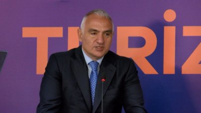 Formula 1 yeniden İstanbul’a gelecek mi? Bakan Ersoy açıkladı