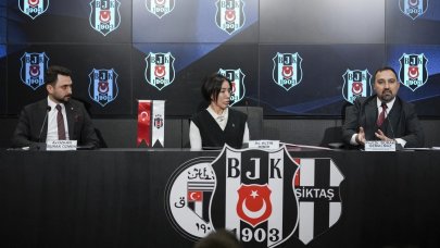 Beşiktaşlı Avukatlar Derneği ile İstanbul Üniversitesi arasında işbirliği