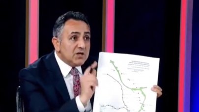 YRP Esenyurt adayı Hatunoğlu’ndan “hastane” tepkisi