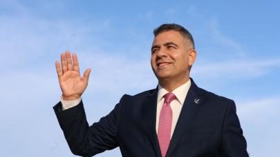 Salih Doğan: Reçete israfı önlemektir!