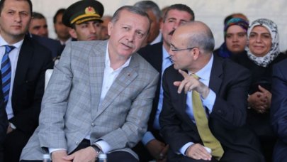 Bayram ikramiyeleri kaldırılacak mı? İletişim Başkanlığı açıkladı