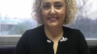 Ağcabay "Koza" için yola çıktı!