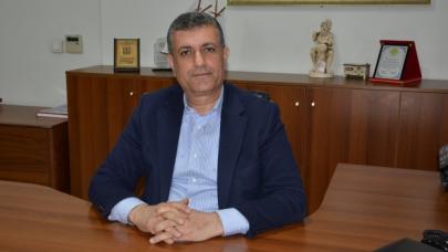 Esenyurt halkıyla kazandık