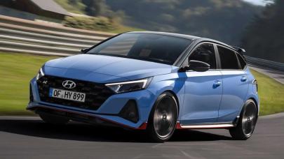 Nisan 2024 Hyundai fiyatları İ10, İ20, Elantra, Bayon, Tucson, Kona ne kadar, kaç bin TL?