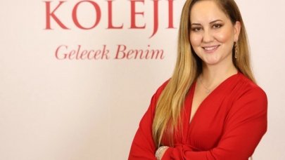 Dünya kültürleri 'Medeniyetler Buluşması' temasıyla bir araya gelecek