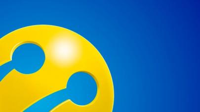 Turkcell Superonline 5 Nisan Cuma kesintisi - İnternet neden yok