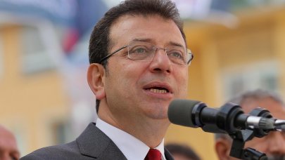 Ekrem İmamoğlu'nun mazbata töreni ne zaman, saat kaçta, nerede?