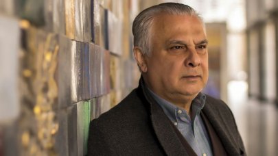 Azeri Sanatçı Türkiye’de ilk kez konser verecek