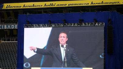 Fenerbahçe Süper Kupa finaline çıkmayacak mı? Ali Koç alınacak kararları açıkladı