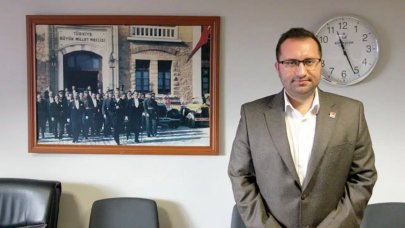 Gaziosmanpaşa'da yeniden sayım sona erdi; Hakan Bahçetepe seçimi kazandı