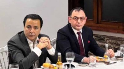 Beşiktaşlı eski yöneticilerden ‘üyelik sistemi’ uyarısı