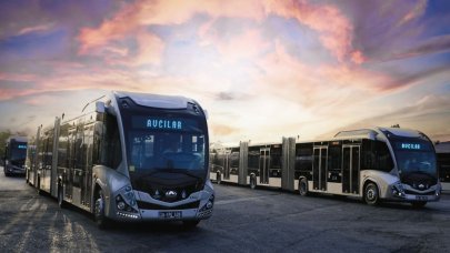 İBB Ramazan Bayramına hazır!