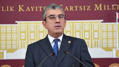 CHP'li Günaydın: AK Parti seçmeni şaşırttı!