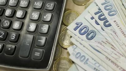 Bakan Işıkhan duyurdu: Hibe desteği artırıldı