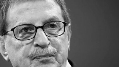 Can Bartu hayatını kaybetti - Can Bartu kimdir neden öldü