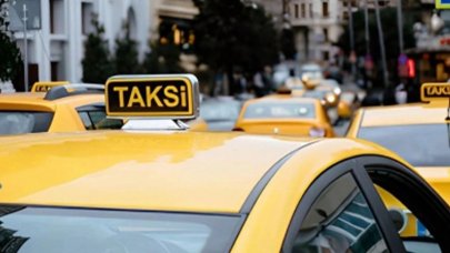 İstanbul’da ‘Taksim’ uygulaması hayata geçirildi