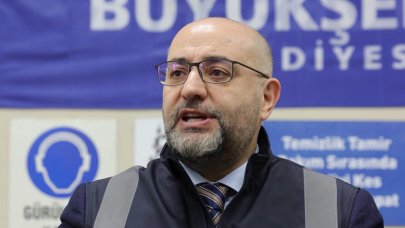 Buğra Gökce: Bu zihniyetle kriz çözülemez!