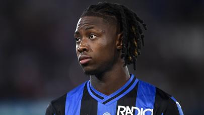 Galatasaray onu istiyor! Brandon Soppy kimdir?