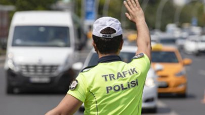 İstanbullular dikkat! Yarın bu yollar trafiğe kapalı olacak