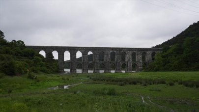 Son yağışlar işe yaradı mı? İstanbul barajlarında son durum