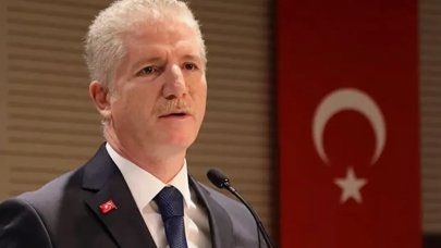 İstanbul Valisi Davut Gül: Devlet yarına bırakır yanına bırakmaz